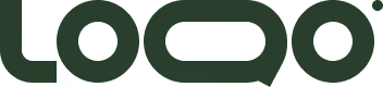 Client brand