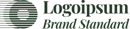 Client brand