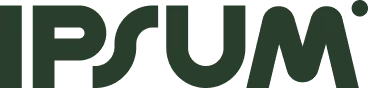 Client brand