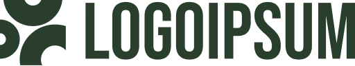Client brand