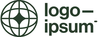 Client brand